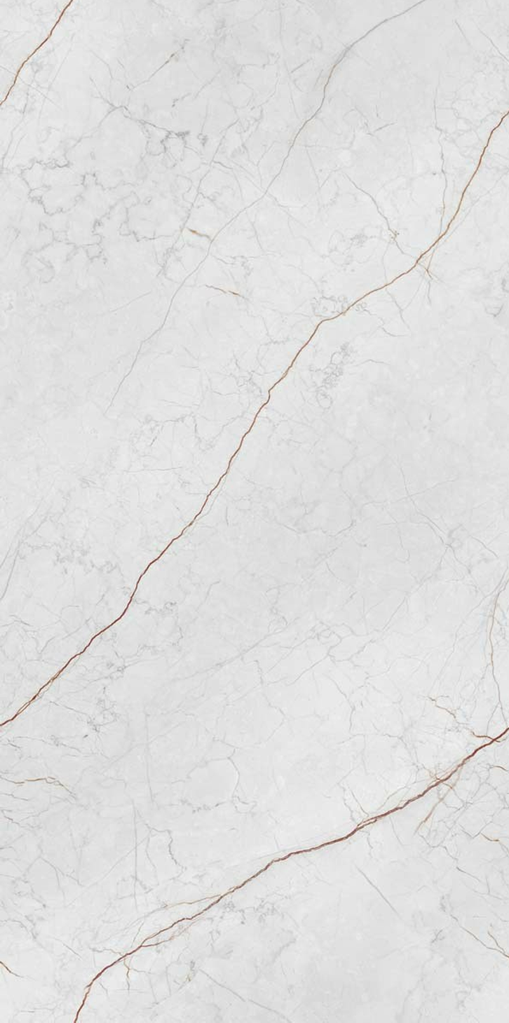 V-TILE Logana Grey 600x1200MM (Carving)