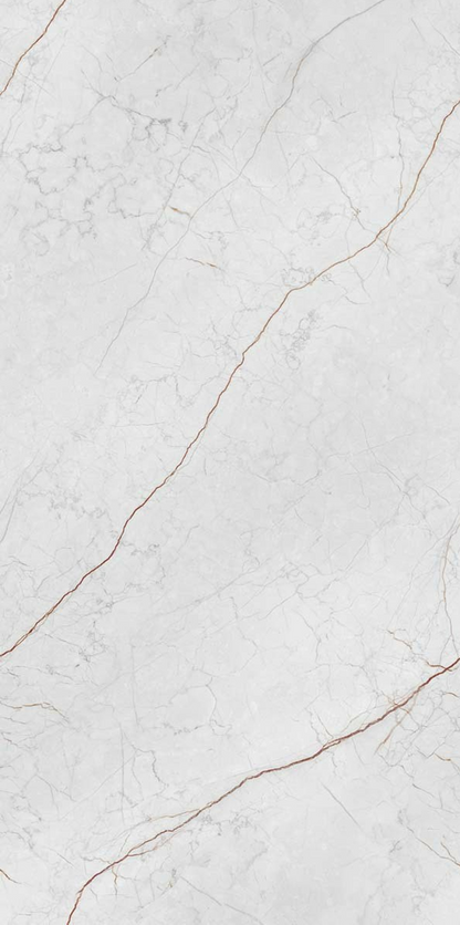 V-TILE Logana Grey 600x1200MM (Carving)