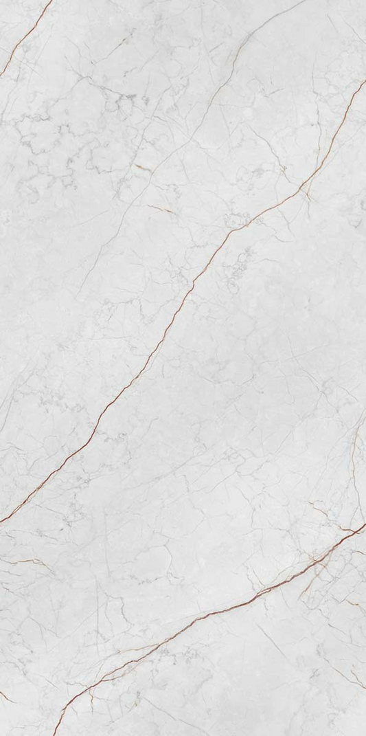 V-TILE Logana Grey 600x1200MM (Carving)