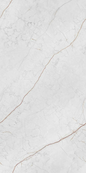 V-TILE Logana Grey 600x1200MM (Carving)