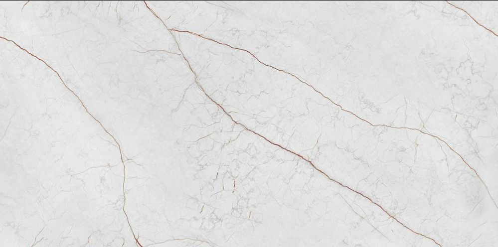 V-TILE Logana Grey 600x1200MM (Carving)