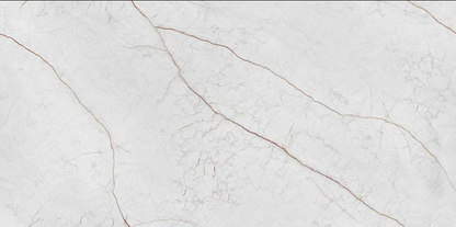 V-TILE Logana Grey 600x1200MM (Carving)