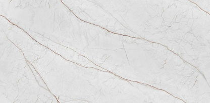 V-TILE Logana Grey 600x1200MM (Carving)