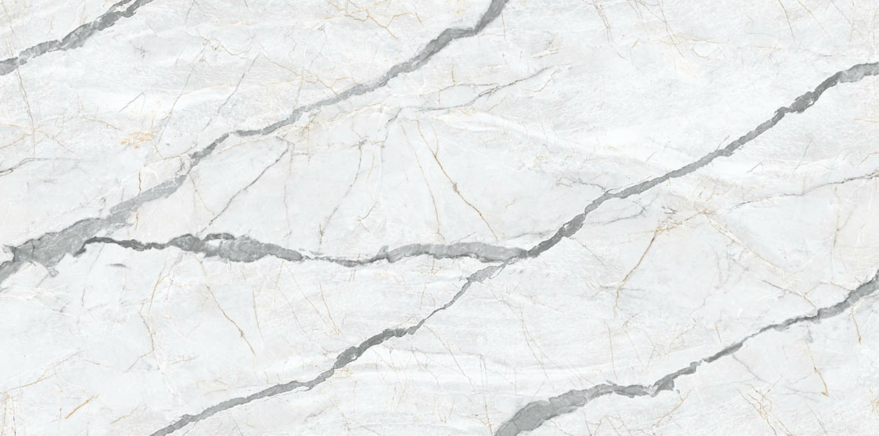 V-TILE Melton Bianco 600x1200MM