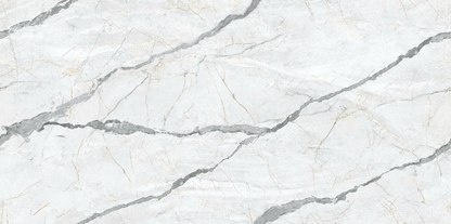 V-TILE Melton Bianco 600x1200MM
