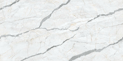 V-TILE Melton Bianco 600x1200MM