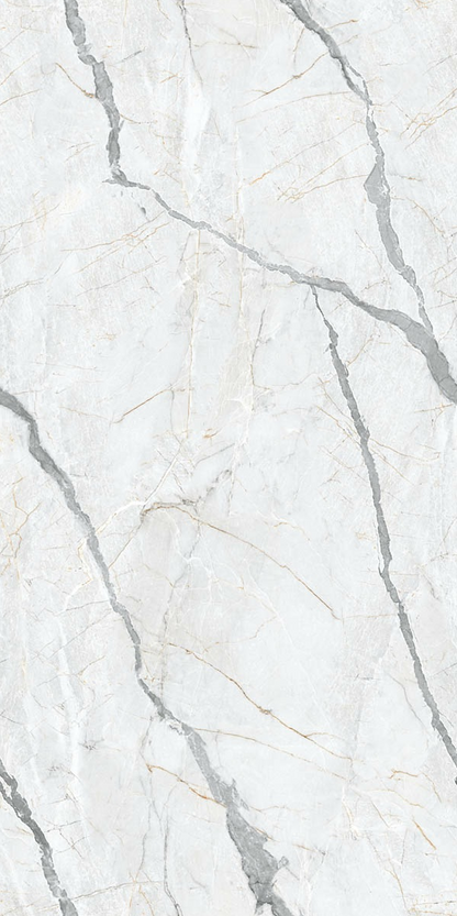 V-TILE Melton Bianco 600x1200MM