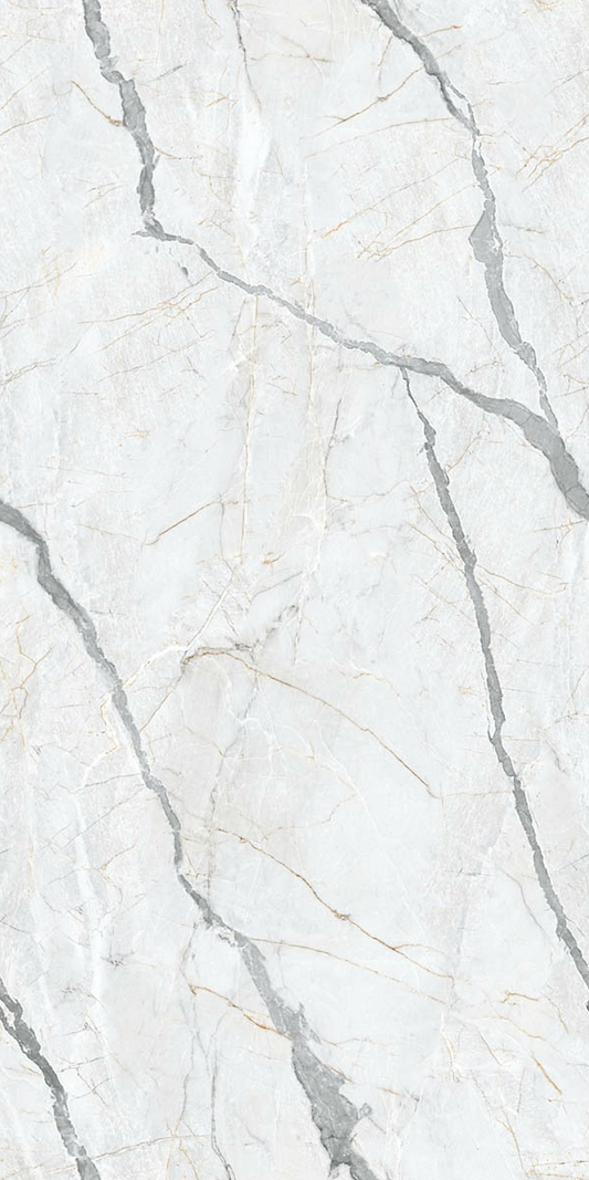 V-TILE Melton Bianco 600x1200MM