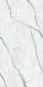 V-TILE Melton Bianco 600x1200MM