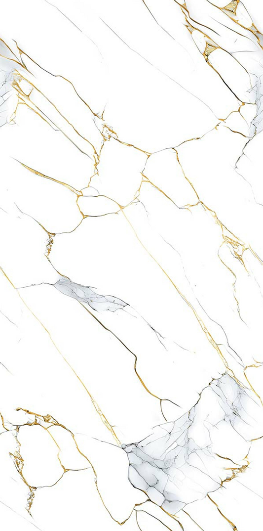 V-TILE MENTOS GOLD 600X1200MM
