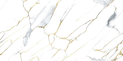 V-TILE MENTOS GOLD 600X1200MM