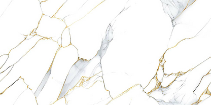 V-TILE MENTOS GOLD 600X1200MM
