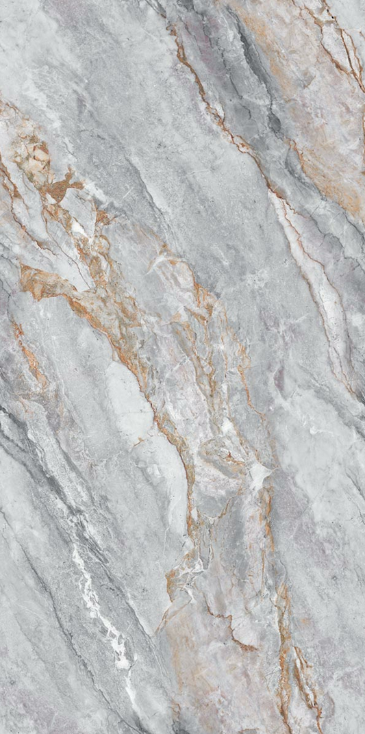 V-TILE NEOLITE GREY 600X1200MM