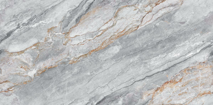 V-TILE NEOLITE GREY 600X1200MM