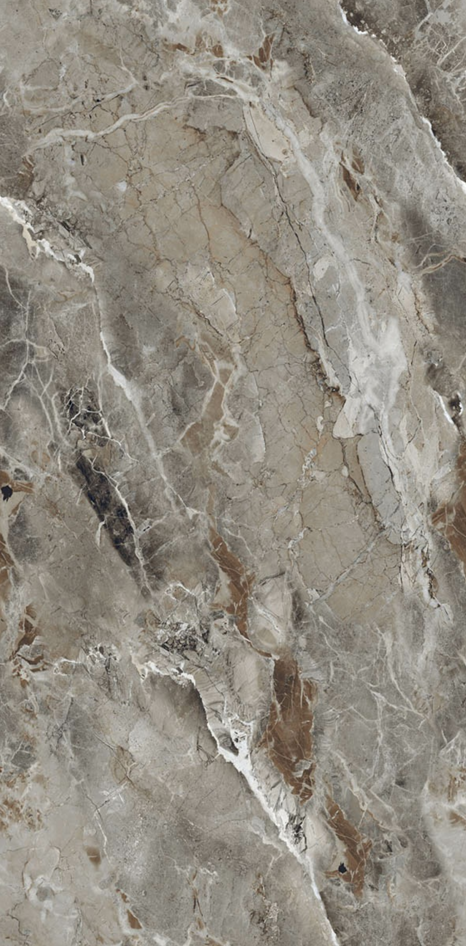 V-TILE ORTIS GREY 600X1200