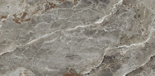 V-TILE ORTIS GREY 600X1200