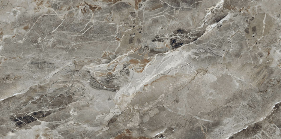 V-TILE ORTIS GREY 600X1200