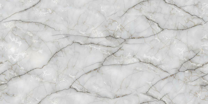 V-TILE ORTIS GREY 600X1200MM