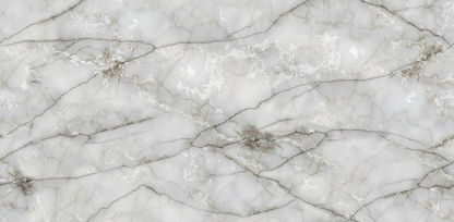 V-TILE ORTIS GREY 600X1200MM