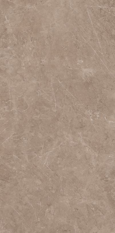 SIMERO Perlino Rosata 600X1200 MM (Carving)