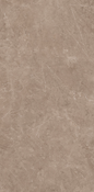 SIMERO Perlino Rosata 600X1200 MM (Carving)