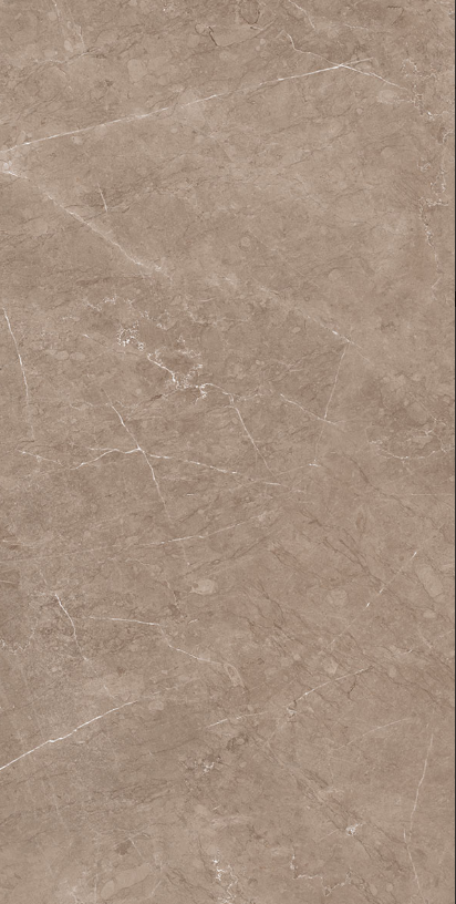 SIMERO Perlino Rosata 600X1200 MM (Carving)