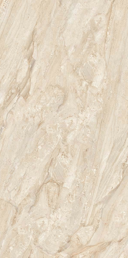 V-TILE ROYAL DYNA BROWN 600X1200
