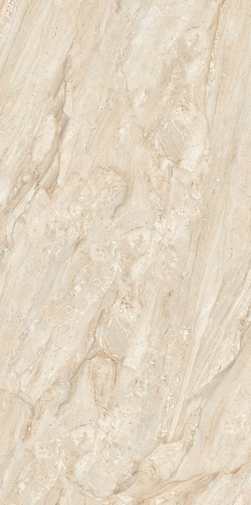 V-TILE ROYAL DYNA BROWN 600X1200