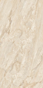 V-TILE ROYAL DYNA BROWN 600X1200