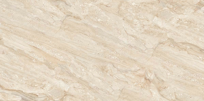 V-TILE ROYAL DYNA BROWN 600X1200