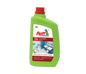 Roff Cera Clean - Professional Tile & Ceramic Cleaner