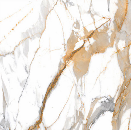 V-TILE 600X600 S-80004