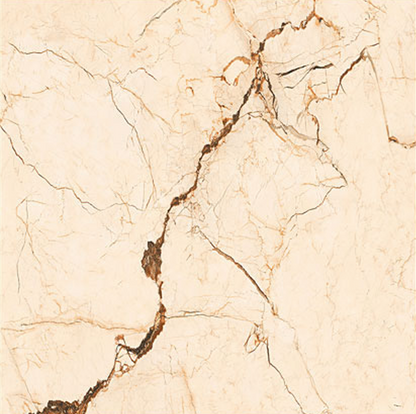 V-TILE 600X600 S-80024