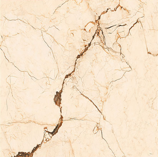 V-TILE 600X600 S-80024