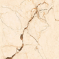 V-TILE 600X600 S-80024