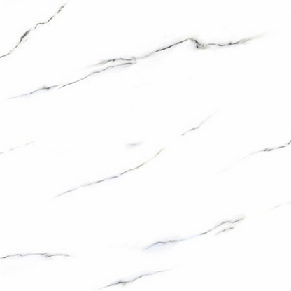 V-TILE 600X600 S-80063