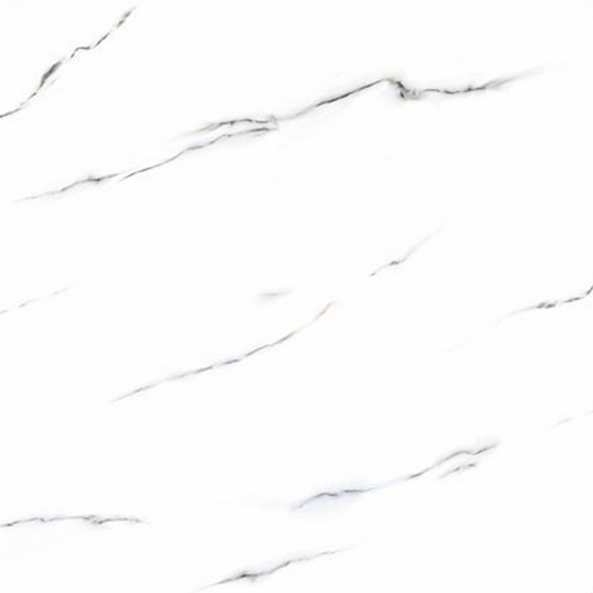 V-TILE 600X600 S-80063