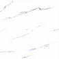 V-TILE 600X600 S-80063