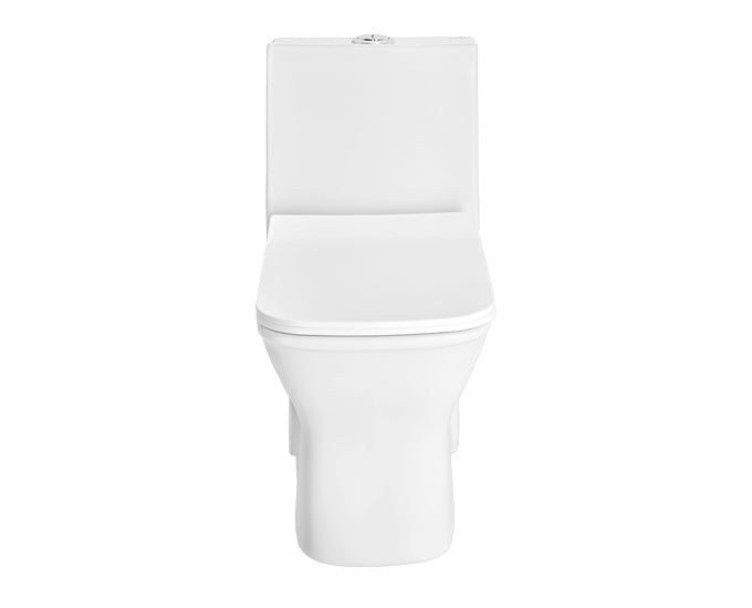 Cera Capaciti One-Piece EWC