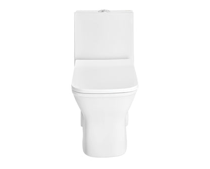 Cera Capaciti One-Piece EWC
