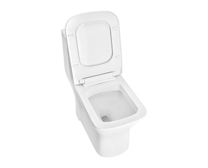 Cera Capaciti One-Piece EWC