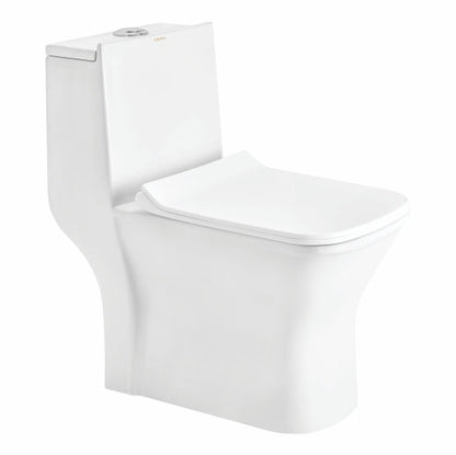 Cera Capaciti One-Piece EWC