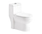 Cera Capstan Mini 300 5D One-Piece EWC