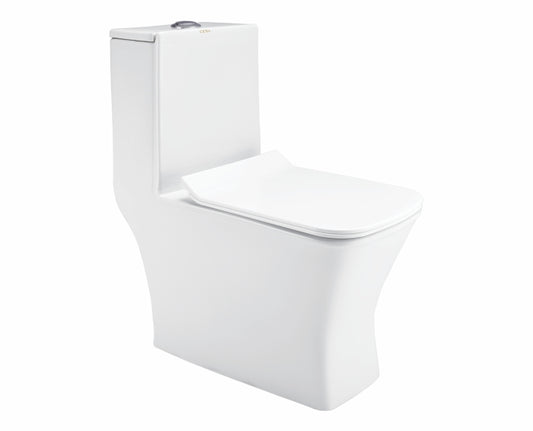 Cera Cinova One-Piece EWC