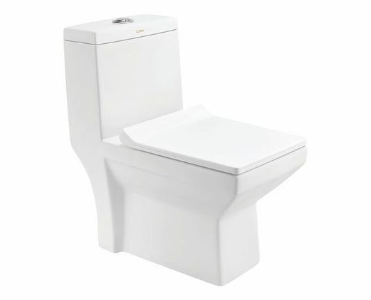 Cera Cona Jet One-Piece EWC