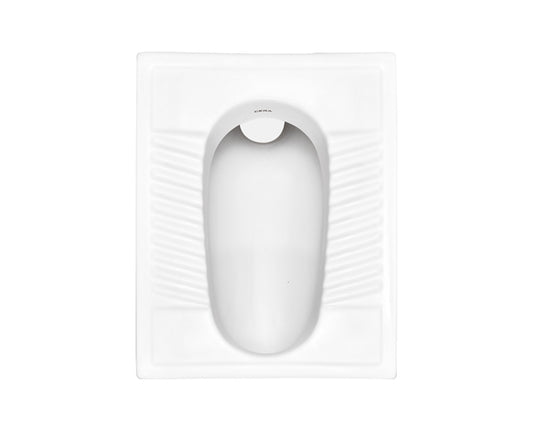 Cera Orissa pan Cov 20"