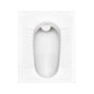 Cera Orissa pan Cov 20"