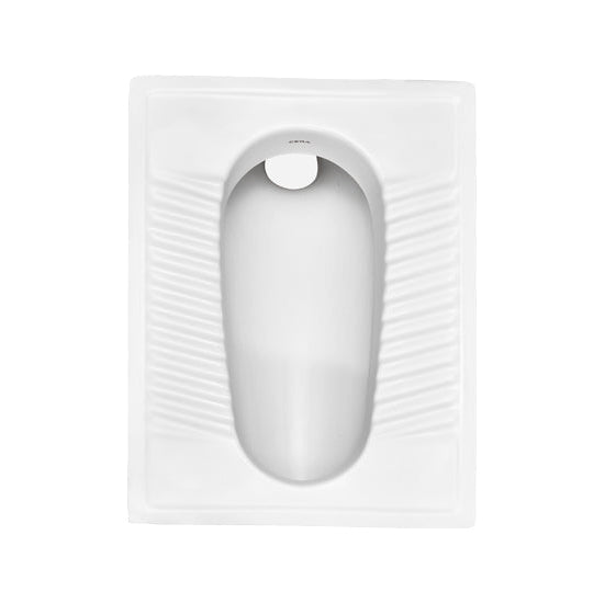 Cera Orissa pan  Covyna 23"