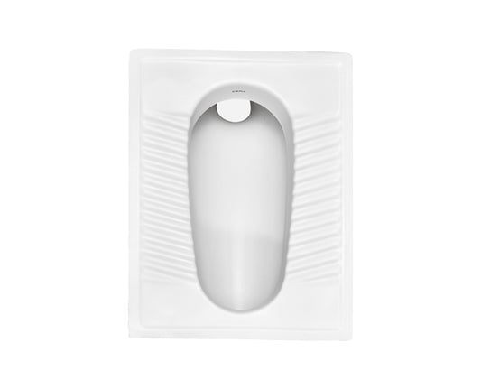 Cera Orissa pan  Covyna 23"