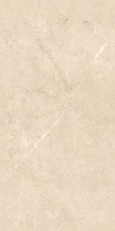 Simero Sahara Beige 600x1200
